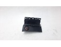 CENICERO BP4K55211 BP4K55211 