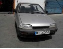 SUZUKI SWIFT SF BERLINA (EA)