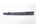 MOLDURA 8R0867409 8R0867409 