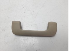 MANETA INTERIOR DELANTERA IZQUIERDA 8P0857607K 8P0857607K 