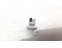 PARASOL DERECHO 4G0857552D 4G0857552D 