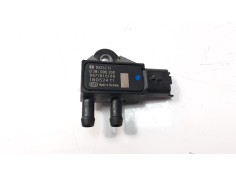 SENSOR PRESION 9677816180 0281006300 