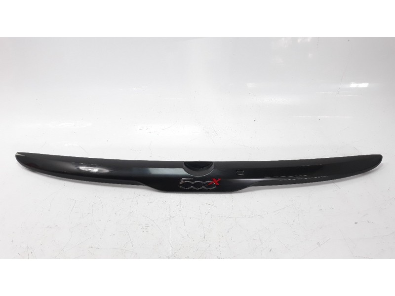 Recambio de moldura para fiat 500 x (334) 1.6 16v cat referencia OEM IAM 735710529  