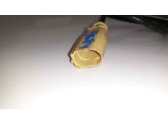 Recambio de sonda lambda para audi q3 (8ug) sport referencia OEM IAM 04L906088BS   2