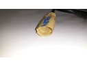SONDA LAMBDA 04L906088BS 04L906088BS 