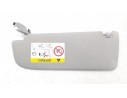 PARASOL DERECHO 4G0857552D 4G0857552D 
