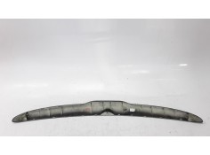 Recambio de moldura para fiat 500 x (334) 1.6 16v cat referencia OEM IAM 735710529   2