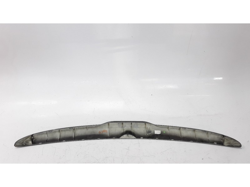 Recambio de moldura para fiat 500 x (334) 1.6 16v cat referencia OEM IAM 735710529  
