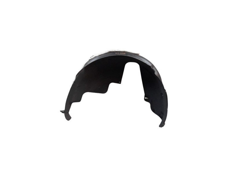 Recambio de paso rueda trasero izquierdo para opel mokka 1.6 cdti dpf referencia OEM IAM 95366442  