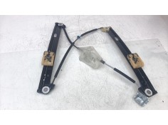 ELEVALUNAS DELANTERO DERECHO 5FA837462B 