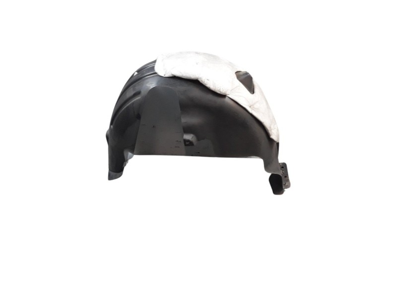 Recambio de paso rueda trasero izquierdo para opel mokka 1.6 cdti dpf referencia OEM IAM 95366442  