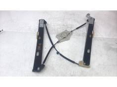 Recambio de elevalunas delantero derecho para seat leon (kl1) 1.5 16v tsi act referencia OEM IAM 5FA837462B   2