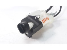 DEPOSITO EXPANSION 19101MJED00 