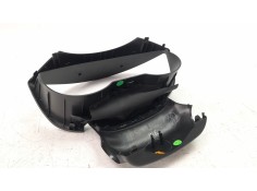 Recambio de moldura para hyundai i20 1.2 16v cat referencia OEM IAM 848301J000   2