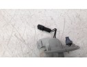 PARASOL IZQUIERDO 4G0857551K 4G0857551K 
