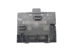 MODULO CONFORT 5Q0959592B 5Q0959592D 