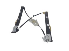 ELEVALUNAS DELANTERO IZQUIERDO 5FA837461B 