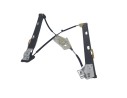 ELEVALUNAS DELANTERO IZQUIERDO 5FA837461B 5FA837461B 