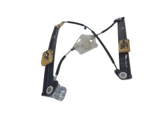 Recambio de elevalunas delantero izquierdo para seat leon (kl1) 1.5 16v tsi act referencia OEM IAM 5FA837461B   2