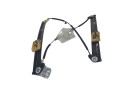 ELEVALUNAS DELANTERO IZQUIERDO 5FA837461B 5FA837461B 