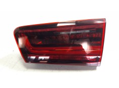 PILOTO TRASERO DERECHO INTERIOR 4G9945094F 