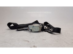Recambio de cinturon seguridad delantero derecho para nissan pathfinder (r51) 2.5 dci diesel cat referencia OEM IAM H6884EB31B   2