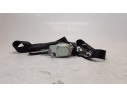 CINTURON SEGURIDAD DELANTERO DERECHO H6884EB31B 