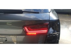 Recambio de piloto trasero derecho interior para audi s6 avant (4gd) 4.0 v8 32v tfsi referencia OEM IAM 4G9945094F   2