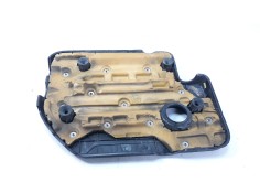 Recambio de tapa motor para ssangyong tivoli 1.6 turbodiesel cat referencia OEM IAM A6730100214   2