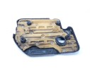 TAPA MOTOR A6730100214 A6730100214 