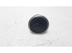 REJILLA AIREADORA BP4KGM731 