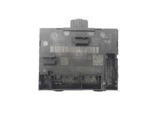 MODULO CONFORT 5Q0959593D 5Q0959593D 
