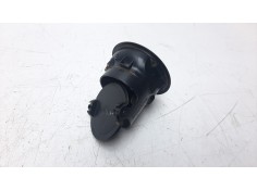 Recambio de rejilla aireadora para mazda 3 berlina (bk) 1.6 cd diesel cat referencia OEM IAM BP4KGM731   2