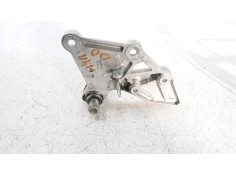 Recambio de estribo para honda cbr 650r referencia OEM IAM 50600MKND50   2