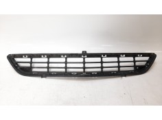 REJILLA DELANTERA 42334417 OP7002120