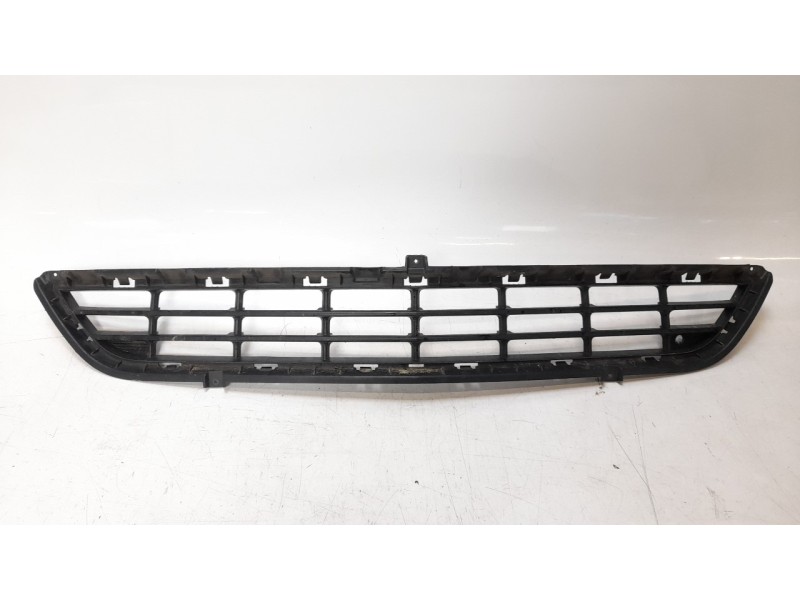 Recambio de rejilla delantera para opel mokka 1.6 cdti dpf referencia OEM IAM 42334417  OP7002120