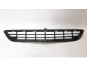 REJILLA DELANTERA 42334417 OP7002120