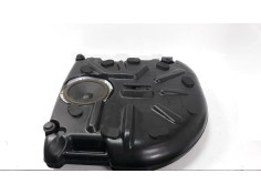 SISTEMA AUDIO / RADIO CD 8X2319A067AC 8X2319A067AC 