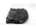 SISTEMA AUDIO / RADIO CD 8X2319A067AC 8X2319A067AC 