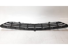 Recambio de rejilla delantera para opel mokka 1.6 cdti dpf referencia OEM IAM 42334417  OP7002120 2