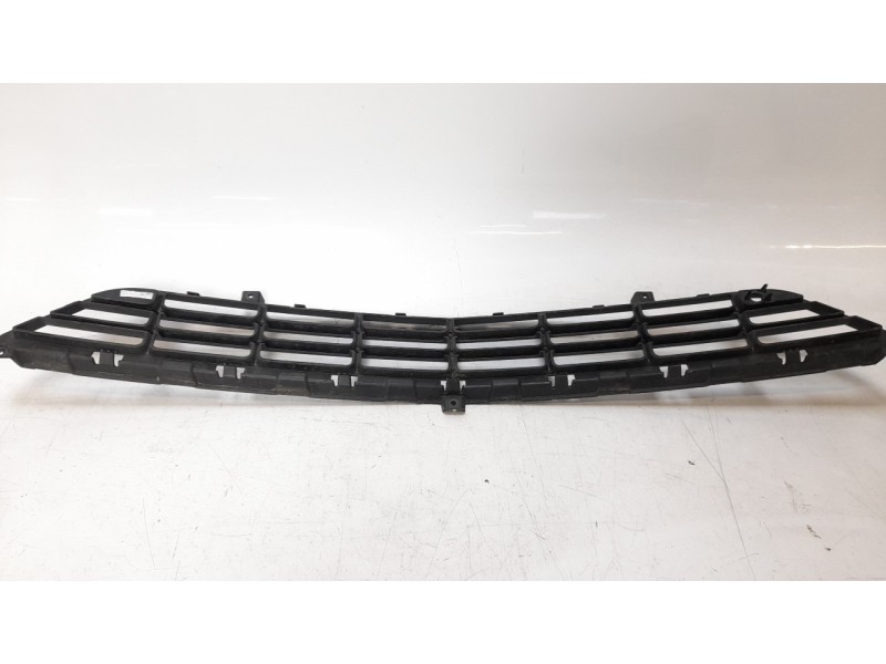 Recambio de rejilla delantera para opel mokka 1.6 cdti dpf referencia OEM IAM 42334417  OP7002120