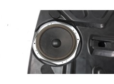 Recambio de sistema audio / radio cd para jaguar xf 3.0 v6 diesel cat referencia OEM IAM 8X2319A067AC   2