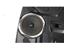 SISTEMA AUDIO / RADIO CD 8X2319A067AC 8X2319A067AC 