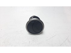 REJILLA AIREADORA BP4KGM731 