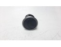REJILLA AIREADORA BP4KGM731 BP4KGM731 