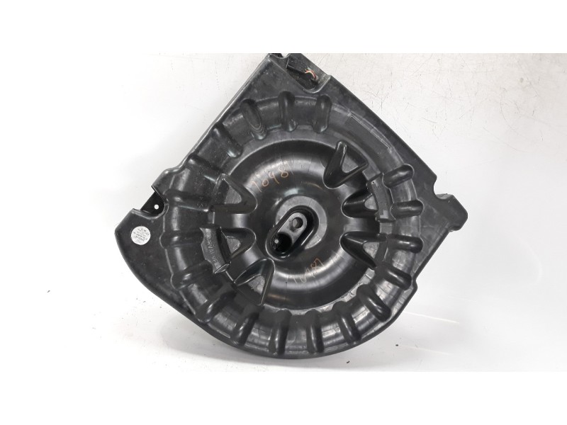 Recambio de sistema audio / radio cd para jaguar xf 3.0 v6 diesel cat referencia OEM IAM 8X2319A067AC  