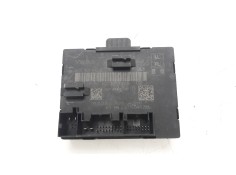 MODULO CONFORT 5Q0959595D 5Q0959595D 5Q0959595B