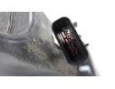 SISTEMA AUDIO / RADIO CD 8X2319A067AC 8X2319A067AC 