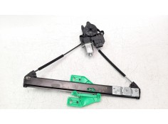 ELEVALUNAS TRASERO IZQUIERDO 5FA839461 