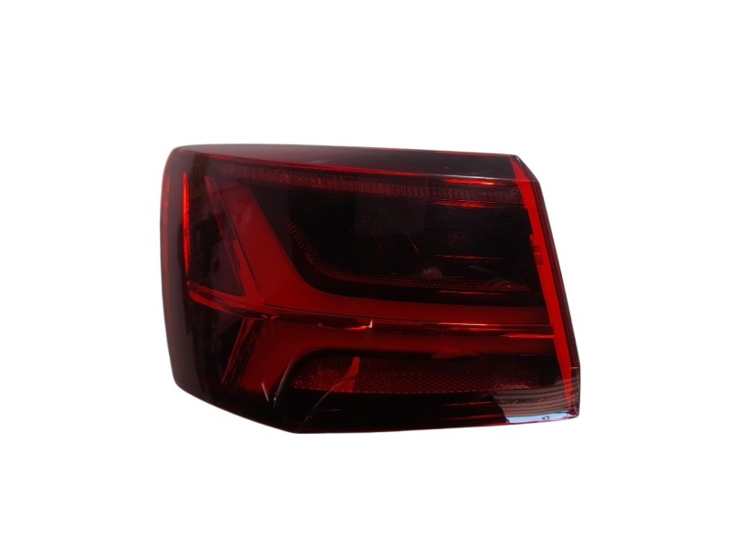 Recambio de piloto trasero izquierdo para audi s6 avant (4gd) 4.0 v8 32v tfsi referencia OEM IAM 4G9945095F  